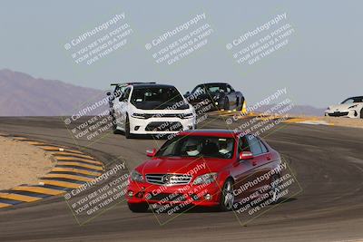 media/Dec-03-2023-Speed Ventures (Sun) [[63e011f1de]]/6-Yellow Group/Session 1 (Turns 9 and 10 Set 2)/